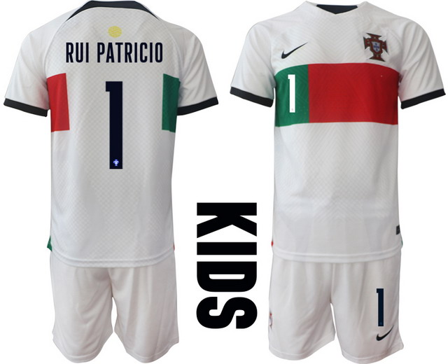 cheap kid 2022 national team sccocer jerseys-092